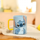 Porcelain Mug